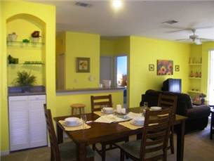 Dining Room 2