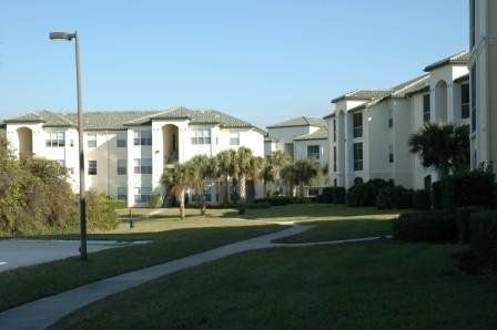 Grounds