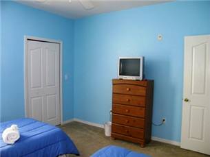 Guest Bedroom 2