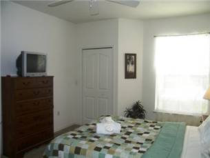 Main Bedroom 2
